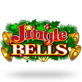 Jingle Bells by Games Global