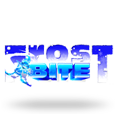Frost Bite by Games Global