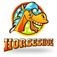 Horseshoe by B3W