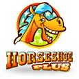 Horseshoe Plus by B3W