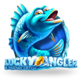 Lucky Angler by NetEntertainment