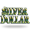 Silver Dollar by B3W