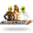 Cars and Cash by Stakelogic