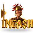 Incash by Stakelogic