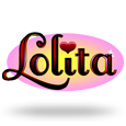 Lolita by B3W