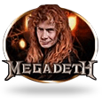 Megadeth by Leander Games