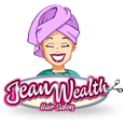 Jean Wealth by Leander Games