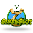 Snake Slot by Leander Games