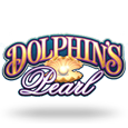 Dolphin's Pearl Deluxe by Novomatic