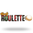 Reely Roulette by Leander Games