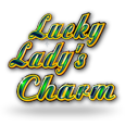 Lucky Lady's Charm Deluxe by Novomatic