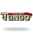 Lucky Tango by Leander Games