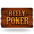 Reely Poker by Leander Games