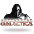 Battlestar Galactica by Games Global