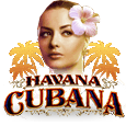 Havana Cubana by Bally Technologies