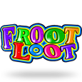 Froot Loot by Games Global