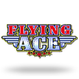 Flying Ace by Games Global