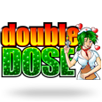 Double Dose by Games Global