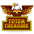 Totem Treasure by Games Global