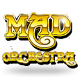 Mad Orchestra by Octopus Gaming