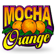 Mocha Orange by Games Global