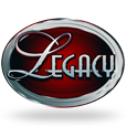 Legacy by Games Global