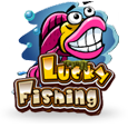 Lucky Fishing by Octopus Gaming
