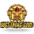 Lost Inca's Gold by Octopus Gaming