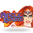 Spell Bound by Games Global