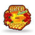 Gold Coast by Games Global