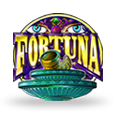 Fortuna by Games Global