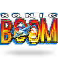 Sonic Boom by Games Global