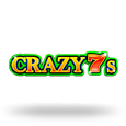 Crazy7's by Pragmatic Play