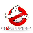 Ghostbusters by IGT