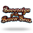 Sovereign of the Seven Seas by Games Global