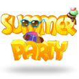 Summer Party by Octopus Gaming