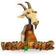 Lucky Farmer by Stakelogic