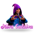 Abra Cadabra by Stakelogic