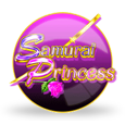 Samurai Princess by lightningboxgames