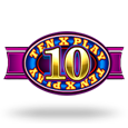 10x Play by iSoftBet