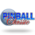 Pinball Classic by B3W