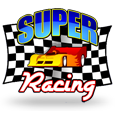 Super Racing by B3W