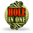 Hole in One by B3W