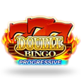 777 Double Bingo by iSoftBet