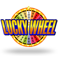 Lucky Wheel by B3W