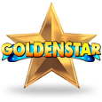 Golden Star by B3W