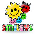 Smileys by B3W