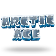 Arctic Ace by iSoftBet