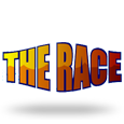 The Race by B3W