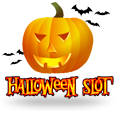 Halloween Slot by B3W